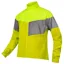 Endura Urban Luminite Jacket II Hi Viz Yellow 